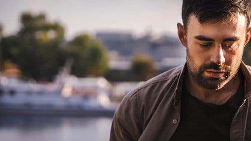 Подвійні ставки Bild 1