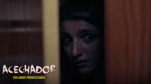 Acechador Bild 1
