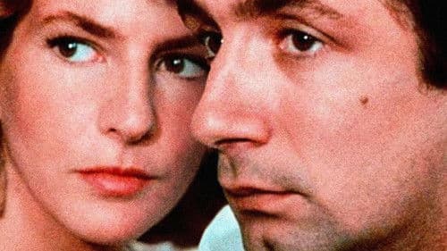 Casablanca, Casablanca Bild 1