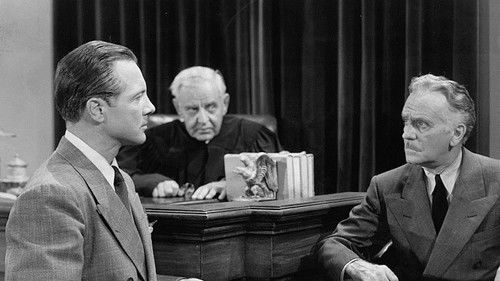 Black Market Babies Bild 1