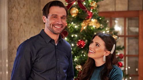 Weihnachten à la Carte Bild 3