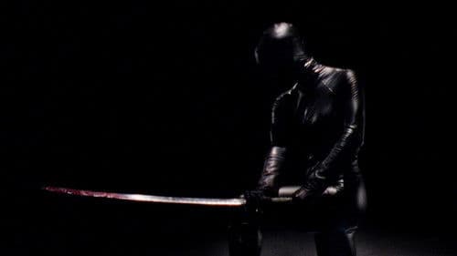 Reflection In A Dead Diamond Bild 4