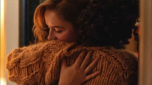 Oslo-Stories: Träume Bild 6