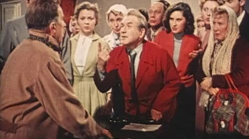 Безумный день Bild 4