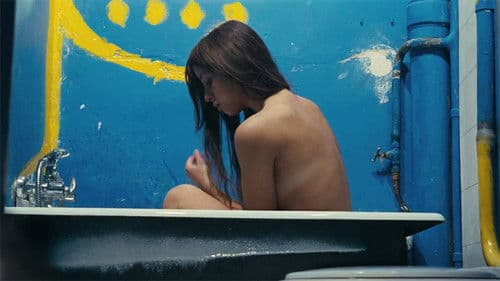 Juliet dans Paris Bild 2