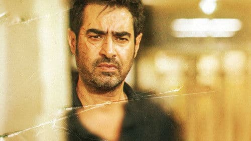 پوست شیر Bild 1