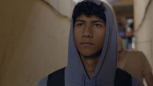 El sitio en el que también se está Bild 2