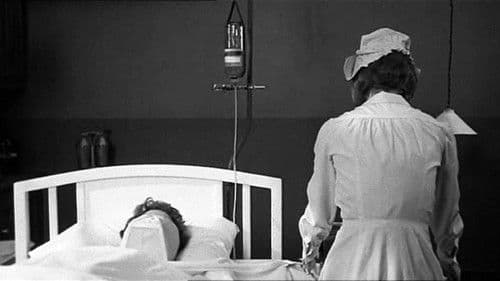 Johnny zieht in den Krieg Bild 3