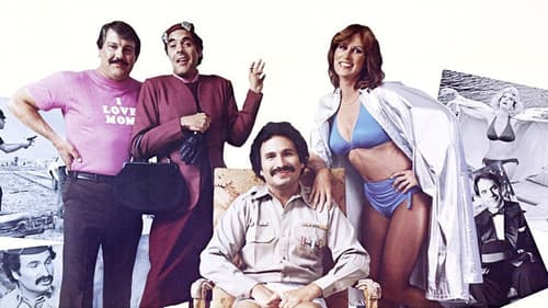 Nobody's Perfekt Bild 1