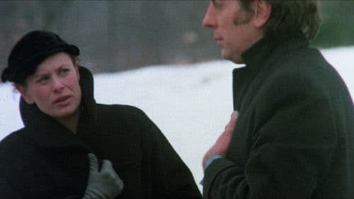 Memories Within Miss Aggie Bild 6