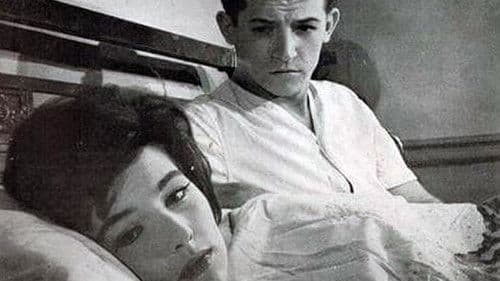 Los que verán a Dios Bild 1