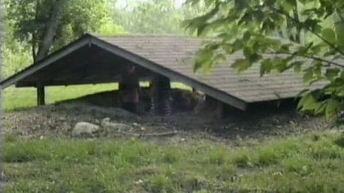 When I Grow Up Bild 1