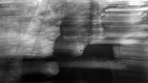 Little War, Little man, Little Wish Bild 1