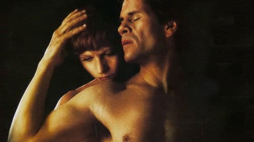 One Night Stand Bild 1