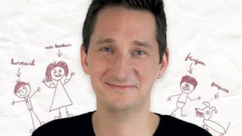 Sellig : Épisode 5 Bild 1