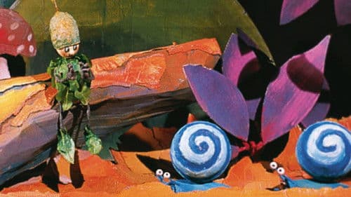 Jean de la Lune Bild 3