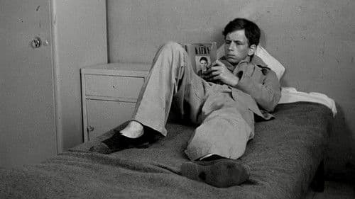 Mein Weg zurück Bild 1