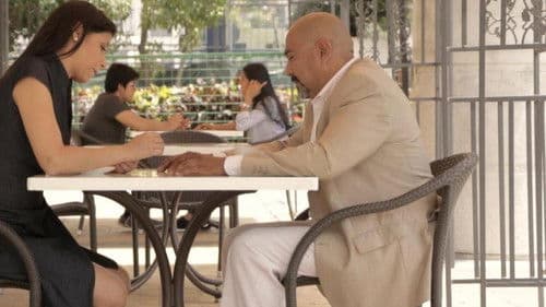 Tiempo de historias 2 Bild 2