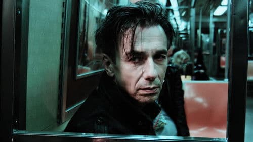 Killer of Men Bild 2