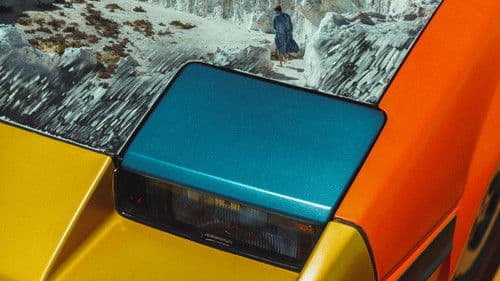 Hi This Is Flume Bild 2