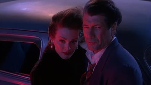 Hexenjagd in L.A. Bild 3