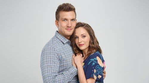 In the Key of Love Bild 6