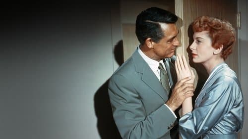 Die große Liebe meines Lebens Bild 7