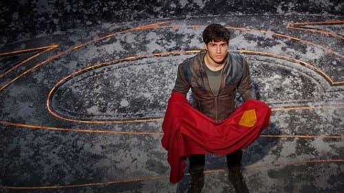 Krypton Bild 1