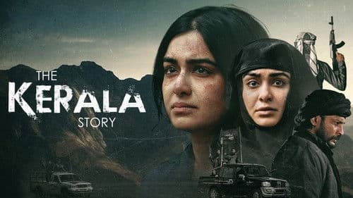 The Kerala Story Bild 8