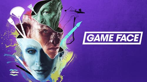 Face Off: Game Face Bild 2