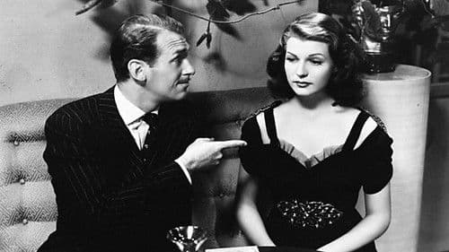 Angels Over Broadway Bild 6