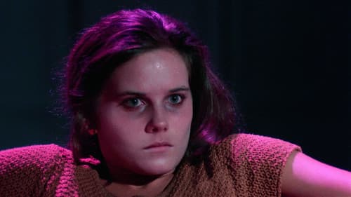 The House on Sorority Row Bild 8