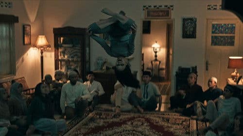 Sihir Pelakor Bild 7