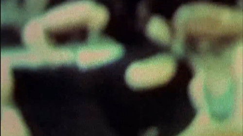 Julien Donkey-Boy Bild 4