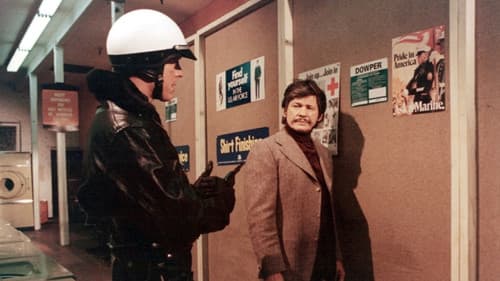 Der Tag der Abrechnung Bild 7