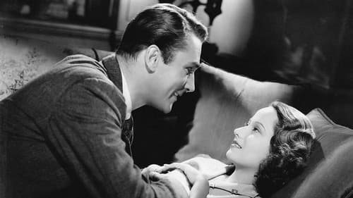 Beloved Enemy Bild 5