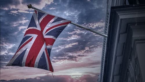 Royaume-Uni, du Brexit au Bregret Bild 1