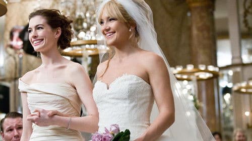 Bride Wars - Beste Feindinnen Bild 5