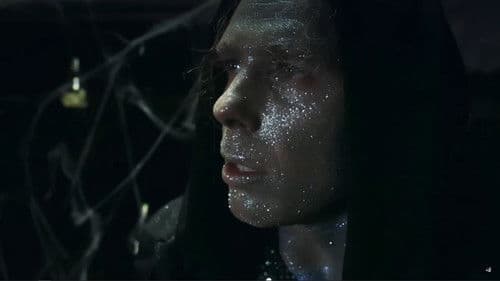 Ultimul balaur Bild 1