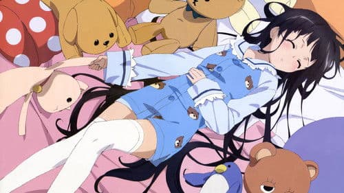 Heaven's Memo Pad Bild 4