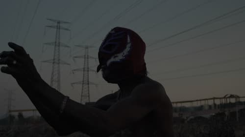 Príncipe de paz Bild 1