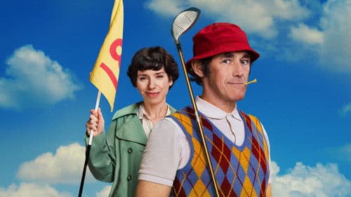 The Fantastic Flitcrofts Bild 2