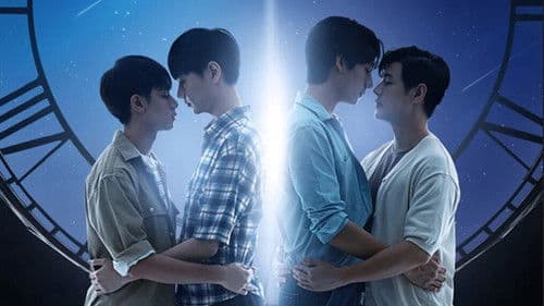 Absolute Zero Bild 5