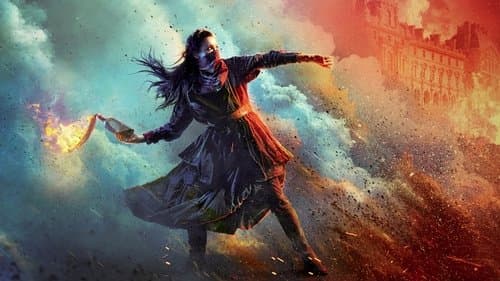 La Révolution Bild 1