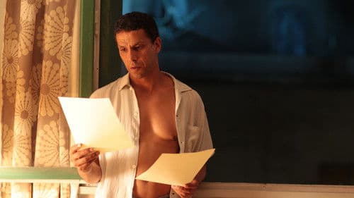 Bezaubernde Lügen Bild 6