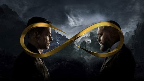 Infinite - Lebe unendlich Bild 7