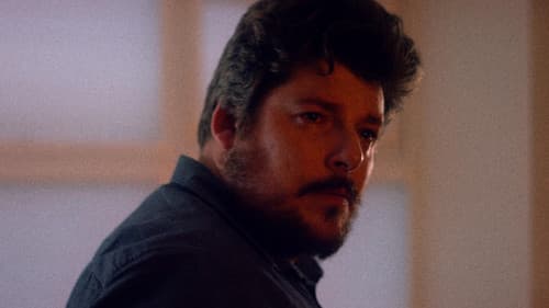 My Final Note Bild 1