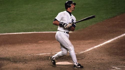 Donnie Baseball Bild 2