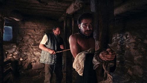 Sema ceļojumi Bild 2