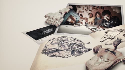 LIGHT & MAGIC Bild 5